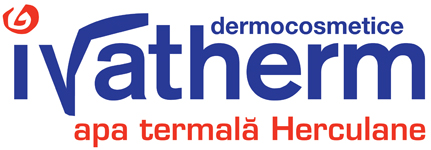 Imagini pentru ivatherm logo