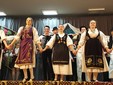 Festivalul – Concurs „Lada cu zestre”, ediția a XIII-a se încheie cu un spectacol de gală la Muzeul Satului Bănățean Festivalul – Concurs „Lada cu zestre”, ediția a XIII-a se încheie cu un spectacol de gală la Muzeul Satului Bănățean