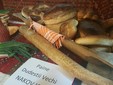 Festivalul – Concurs „Lada cu zestre”, ediția a XIII-a se încheie cu un spectacol de gală la Muzeul Satului Bănățean Festivalul – Concurs „Lada cu zestre”, ediția a XIII-a se încheie cu un spectacol de gală la Muzeul Satului Bănățean