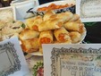 Festivalul – Concurs „Lada cu zestre”, ediția a XIII-a se încheie cu un spectacol de gală la Muzeul Satului Bănățean Festivalul – Concurs „Lada cu zestre”, ediția a XIII-a se încheie cu un spectacol de gală la Muzeul Satului Bănățean