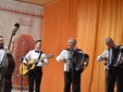 Festivalul – Concurs „Lada cu zestre”, ediția a XIII-a se încheie cu un spectacol de gală la Muzeul Satului Bănățean Festivalul – Concurs „Lada cu zestre”, ediția a XIII-a se încheie cu un spectacol de gală la Muzeul Satului Bănățean