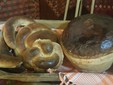 Festivalul – Concurs „Lada cu zestre”, ediția a XIII-a se încheie cu un spectacol de gală la Muzeul Satului Bănățean Festivalul – Concurs „Lada cu zestre”, ediția a XIII-a se încheie cu un spectacol de gală la Muzeul Satului Bănățean