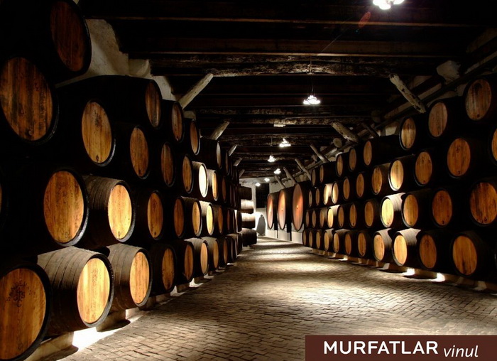 Risultati immagini per vini romania Murfatlar