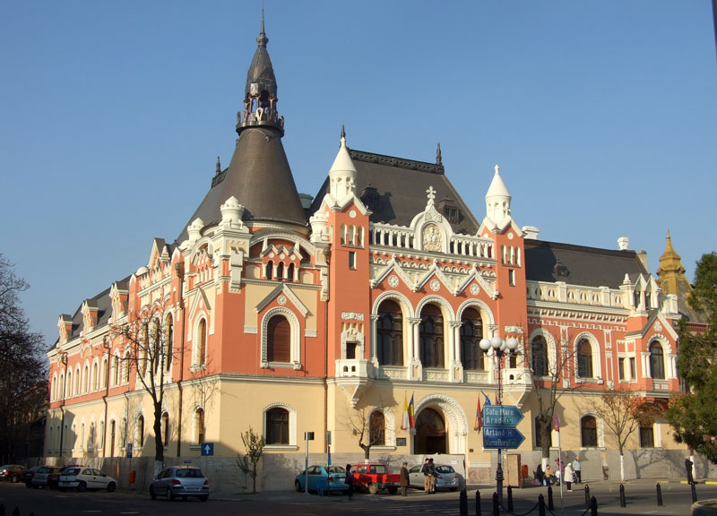 Escorta Oradea