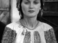 Donna di  Banat