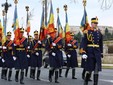 1 Dicembre - Festa Nazionale della Romania
