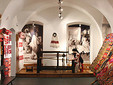 The Ethnographic Museum of Transylvania