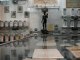 Pharmacy Museum