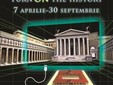 3D Roma - Sarmizegetusa. Turn ON the History