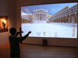 3D Roma - Sarmizegetusa. Turn ON the History