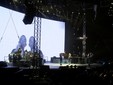 &quot;Eros Ramazzotti World Tour 2015&quot; a Cluj Napoca
