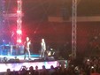 &quot;Eros Ramazzotti World Tour 2015&quot; a Cluj Napoca