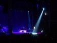 &quot;Eros Ramazzotti World Tour 2015&quot; a Cluj Napoca
