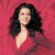 Angela Gheorghiu