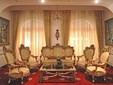 Hotel Aurelius Împăratul Romanilor, in Poiana Brasov
