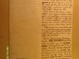 National Archives Timisoara