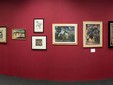 Art Safari Bucharest