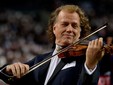 André Rieu
