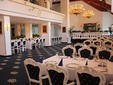 Hotel Aurelius Împăratul Romanilor, in Poiana Brasov