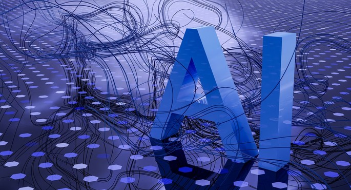 Artificial Intelligence in Everyday Life: Opportunities, Risks and Challenges Artificial Intelligence in Everyday Life: Opportunities, Risks and Challenges