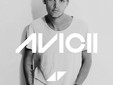 Avicii - Untold Festival, Cluj Napoca
