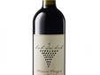Adamclisi Vinfranca Winery