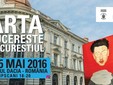 Art Safari Bucharest