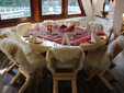 Hotel Aurelius Împăratul Romanilor, in Poiana Brasov