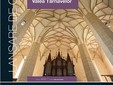 Lansare al cărții Monumente Medievale de pe Valea Târnavelor