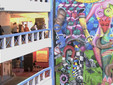 Art Safari Bucharest