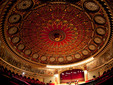 Romanian Athenaeum - Bucarest