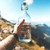 How to Choose the Best Drinking Water for Daily Consumption? What to Check on the Label How to Choose the Best Drinking Water for Daily Consumption? What to Check on the Label