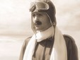 Aurel Vlaicu