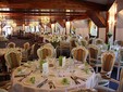 Hotel Aurelius Împăratul Romanilor, in Poiana Brasov