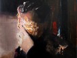 Adrian Ghenie