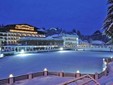 Hotel Aurelius Împăratul Romanilor, in Poiana Brasov