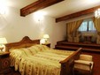 Hotel Aurelius Împăratul Romanilor, in Poiana Brasov