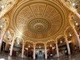 Romanian Athenaeum - Bucarest