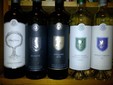 Averesti Wine