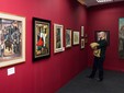 Art Safari Bucharest