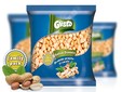 Gusto Corn-Puff Snacks