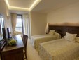 Hotel Aurelius Împăratul Romanilor, in Poiana Brasov
