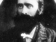 Bogdan Petriceicu Hasdeu