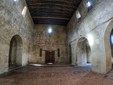 Biserica Fortificată din Cisnădioara