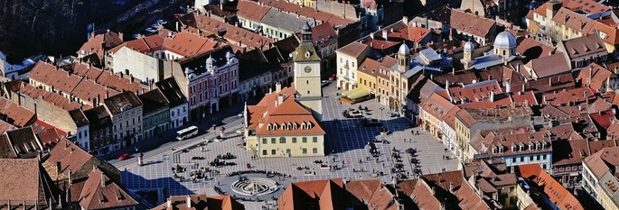 Brasov