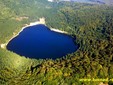 Terme di Tuşnad – Transilvania