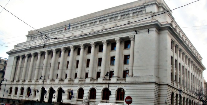 Banca Nazionale