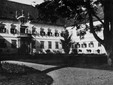 Il Castello Banffy - Bonțida, Transilvania