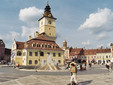 Brasov