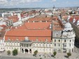 Banffy Palace - Cluj Napoca